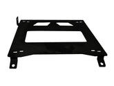 Sparco Base Acura Rsx 02-06 Rt -